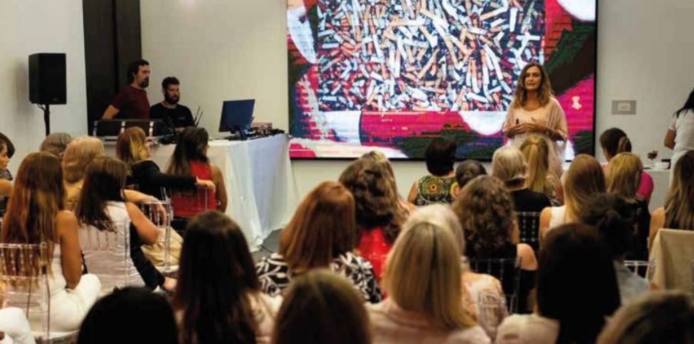 1615216467927.jpg?x=49&y=4&width=903&height=451&rotate=0&scaleX=1&scaleY=1&ow=965&oh=493&&cw=1920&ch=950