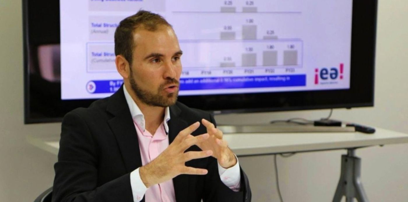 1575635934673.jpg?x=12&y=8&width=1187&height=593&rotate=0&ow=1200&oh=675&scaleX=1&scaleY=1&&cw=1920&ch=950