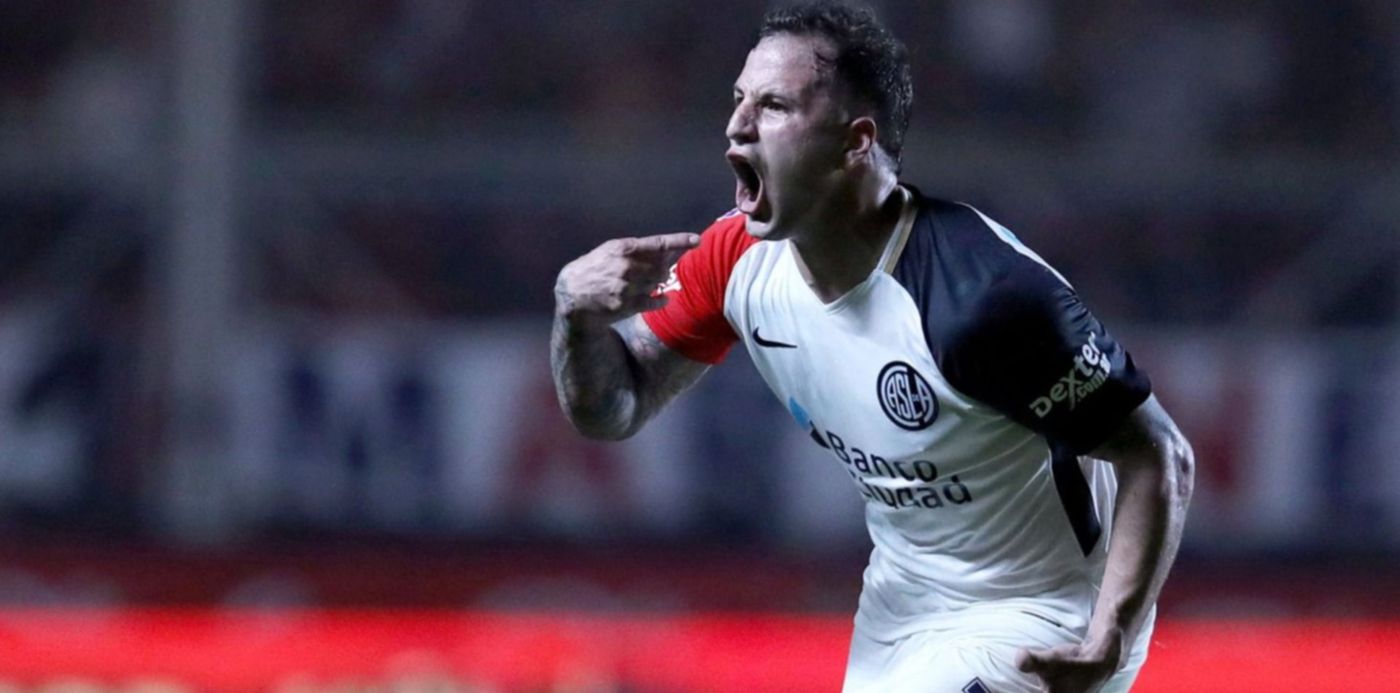 1538597086630.jpg?height=738&ow=1500&width=1476&y=56&rotate=0&scaleX=1&scaleY=1&oh=998&x=14&&cw=1920&ch=950