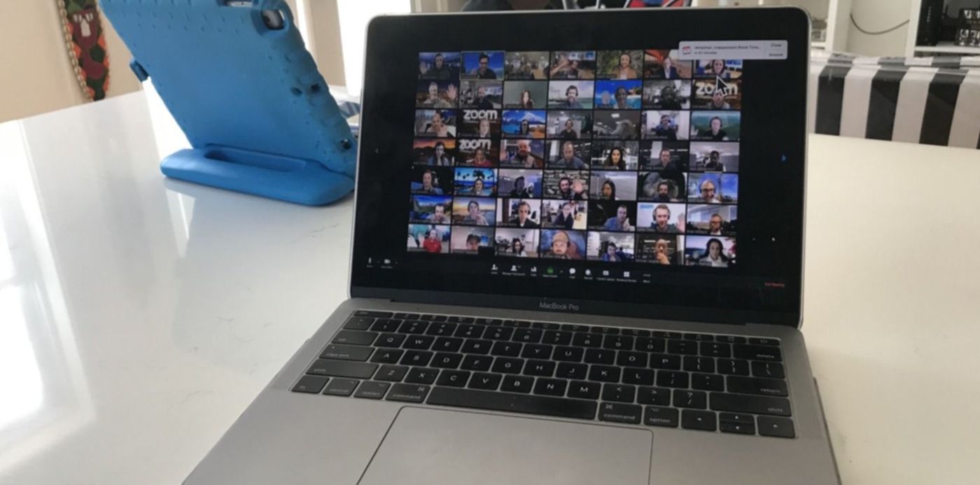 1609375507541.jpeg?x=8&y=206&width=1485&height=743&rotate=0&scaleX=1&scaleY=1&ow=1500&oh=1125&&cw=1920&ch=950