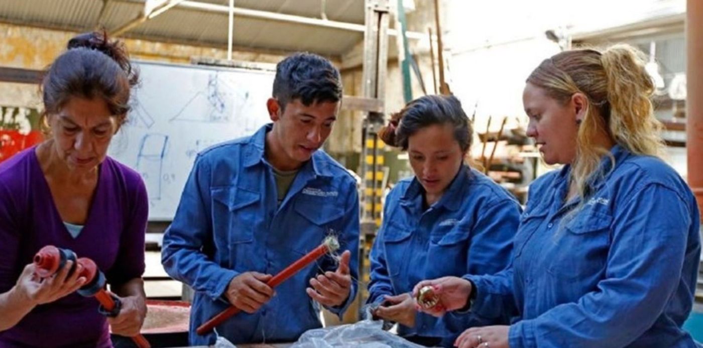 1605622068280.jpg?x=11&y=33&width=1483&height=742&rotate=0&scaleX=1&scaleY=1&ow=1500&oh=857&&cw=1920&ch=950