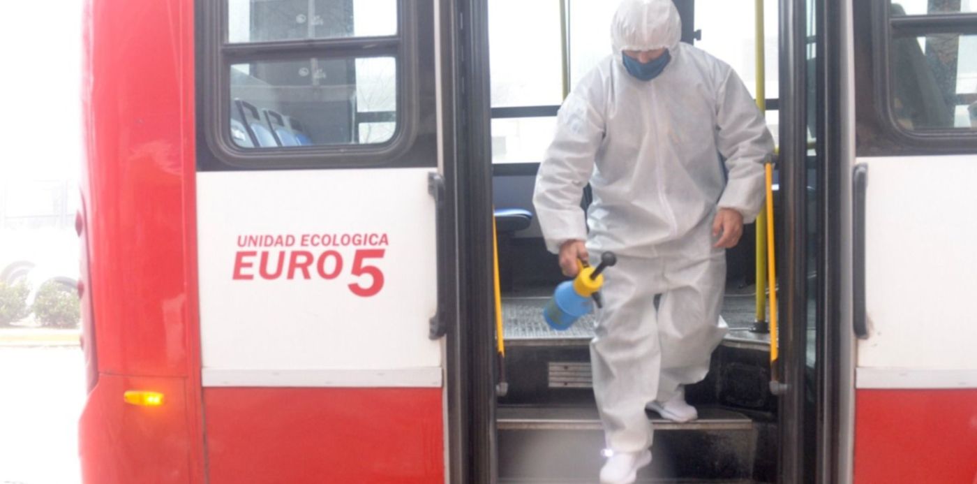 1594215464818.jpg?x=7&y=112&width=1483&height=741&rotate=0&scaleX=1&scaleY=1&ow=1500&oh=1048&&cw=1920&ch=950