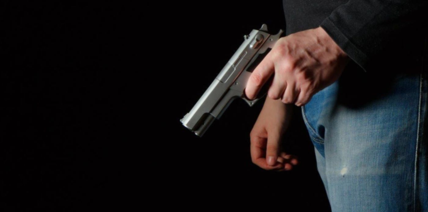 1556568714001.jpg?x=46&y=8&width=1221&height=611&rotate=0&scaleX=1&scaleY=1&ow=1280&oh=625&&cw=1920&ch=950