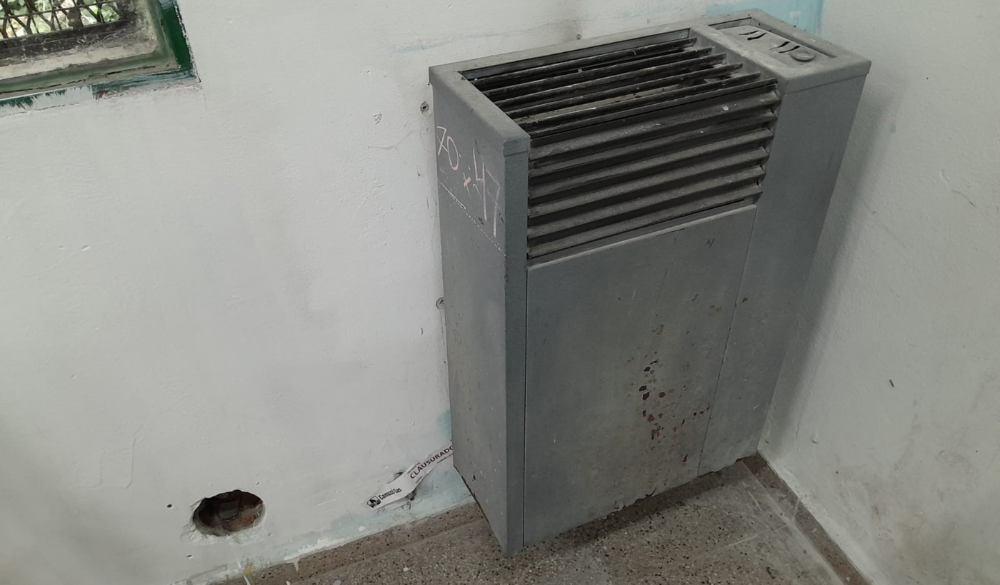 Copia de Copia de Tapa horizontal (1).png