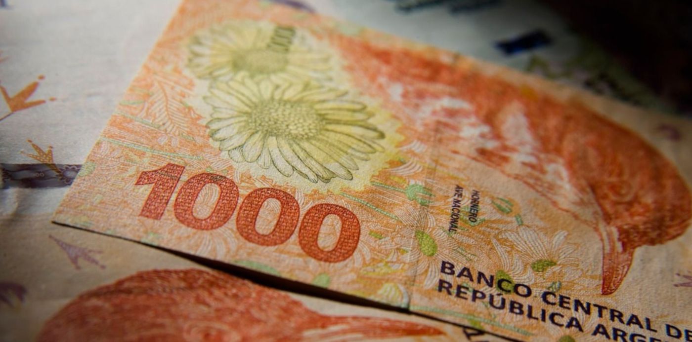 1611169911090.jpg?x=8&y=14&width=1477&height=739&rotate=0&scaleX=1&scaleY=1&ow=1500&oh=843&&cw=1920&ch=950