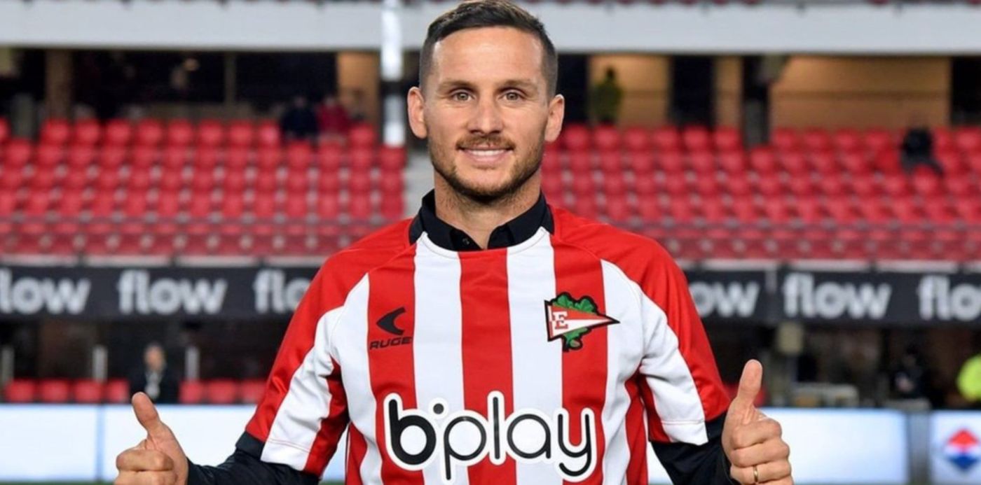 1655662057795.jpg?x=5&y=5&width=1490&height=745&rotate=0&scaleX=1&scaleY=1&ow=1500&oh=870&&cw=1920&ch=950