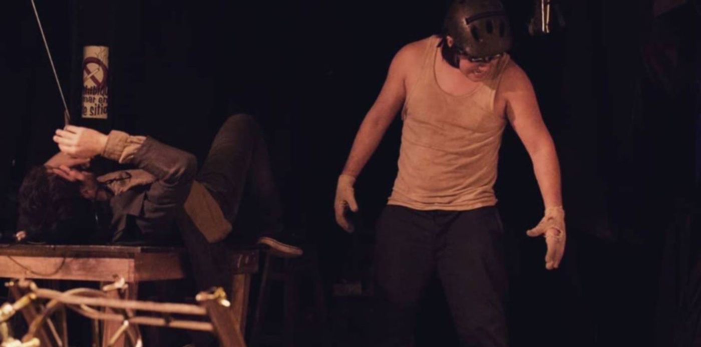 1567712860095.jpg?&cw=1920&ch=950