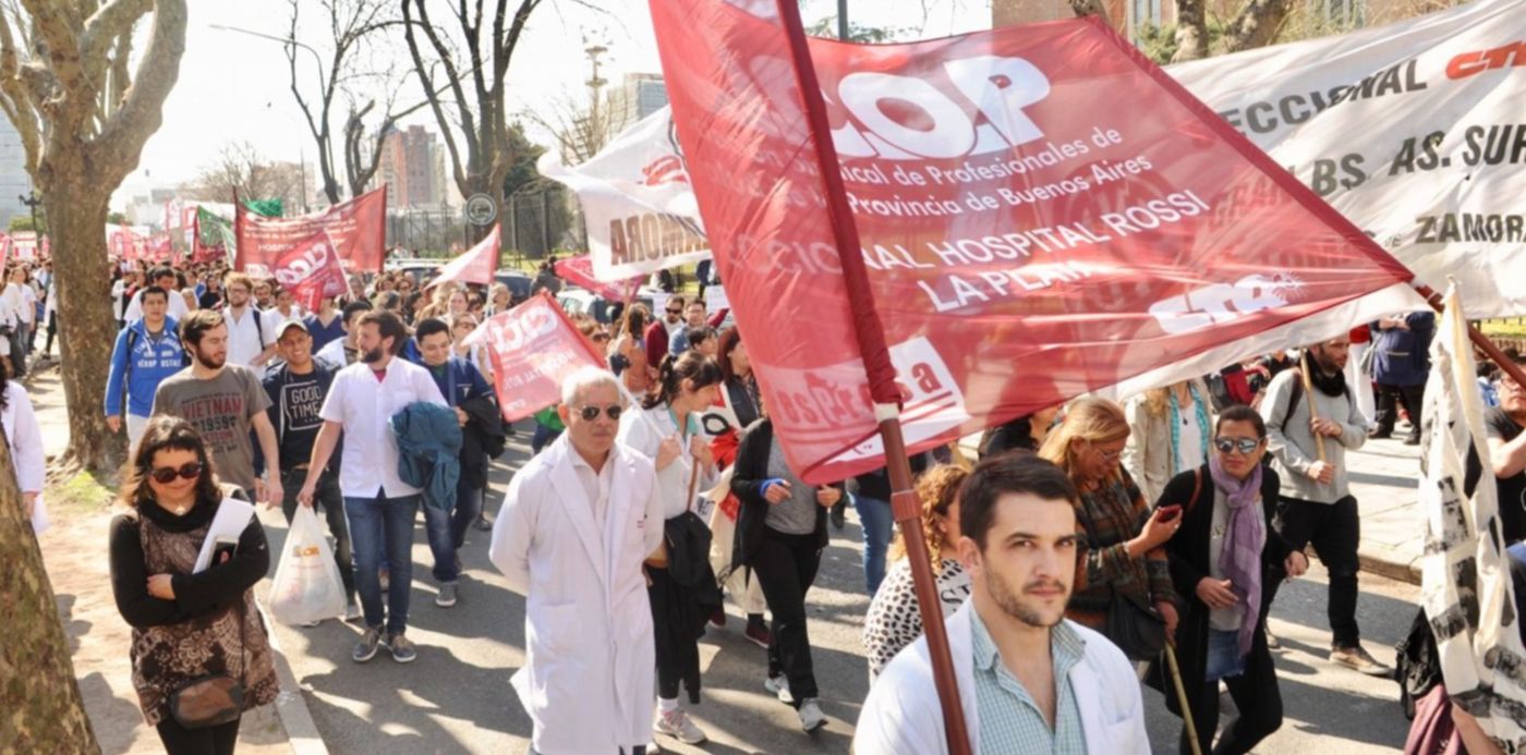 1536253357808.jpeg?x=4&rotate=0&y=81&width=1492&height=746&scaleX=1&scaleY=1&ow=1500&oh=952&&cw=1920&ch=950