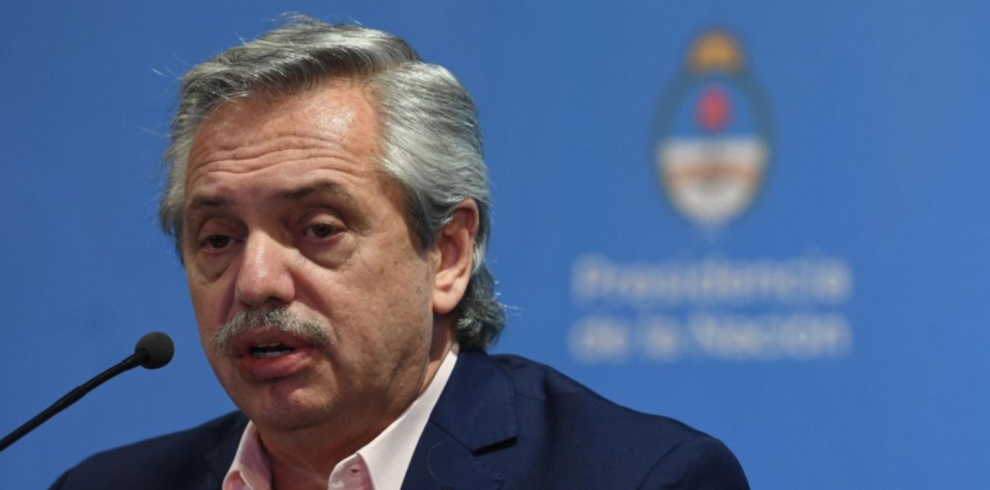 1584361244504.jpg?x=6&y=95&width=1488&height=744&rotate=0&scaleX=1&scaleY=1&ow=1500&oh=1005&&cw=1920&ch=950