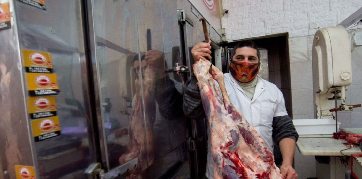 1622224729439.jpg?x=10&y=20&width=1478&height=739&rotate=0&scaleX=1&scaleY=1&ow=1500&oh=954&&cw=1920&ch=950