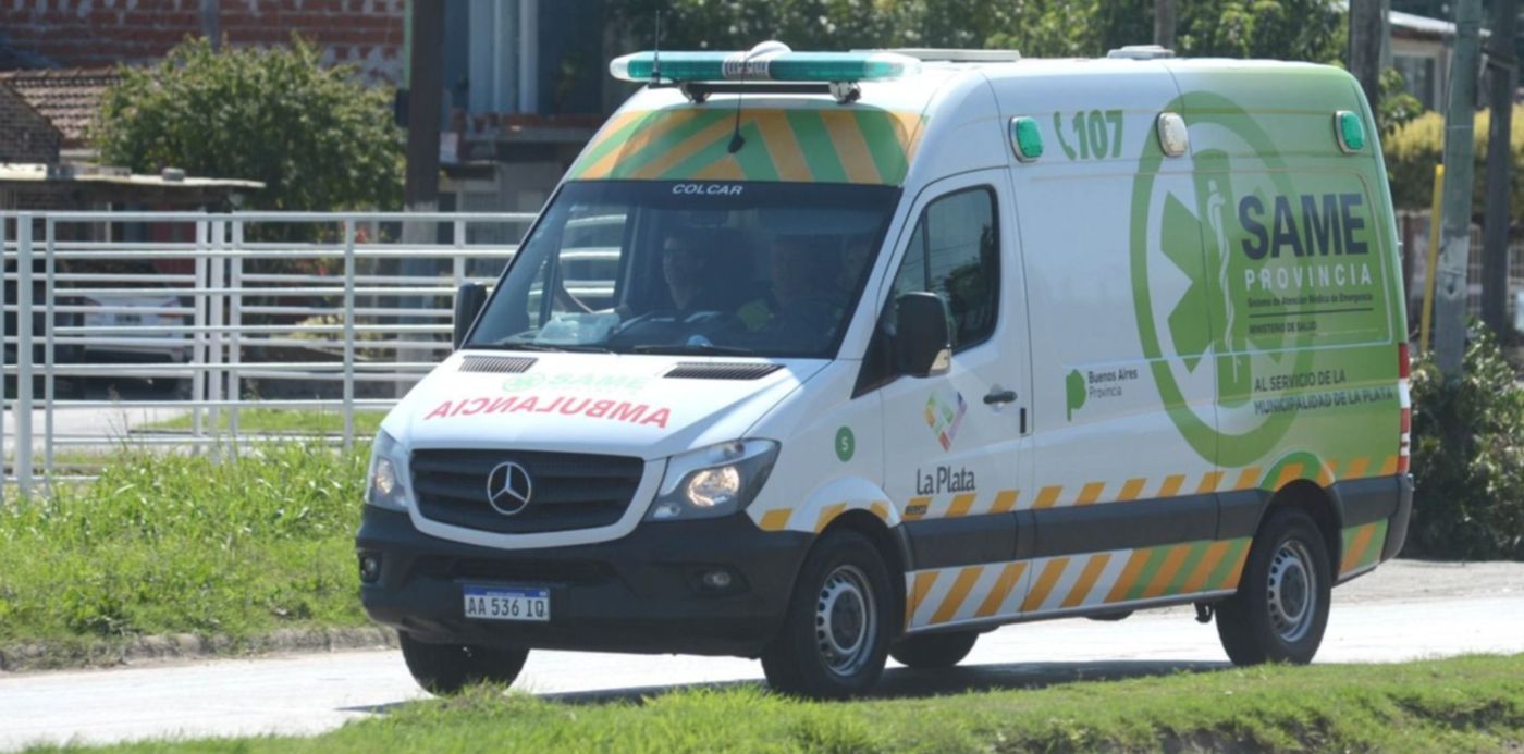 1585079995654.jpg?x=7&y=206&width=1487&height=744&rotate=0&scaleX=1&scaleY=1&ow=1500&oh=1041&&cw=1920&ch=950