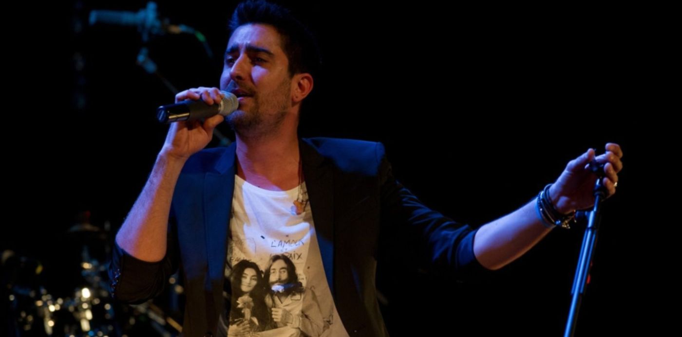 1543788690064.jpg?height=735&rotate=0&scaleX=1&scaleY=1&ow=1500&y=19&width=1469&x=10&oh=998&&cw=1920&ch=950