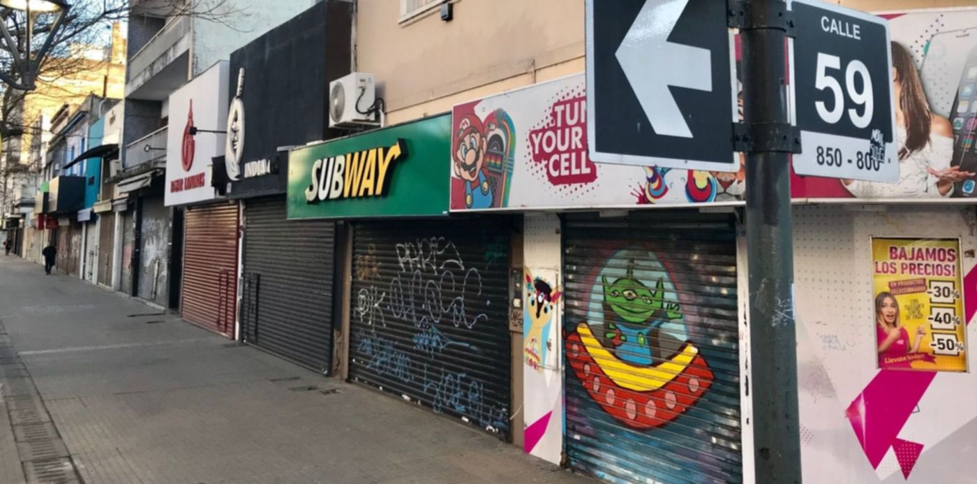 1568401587140.jpeg?width=1478&height=739&rotate=0&scaleY=1&x=11&y=330&scaleX=1&ow=1500&oh=1125&&cw=1920&ch=950