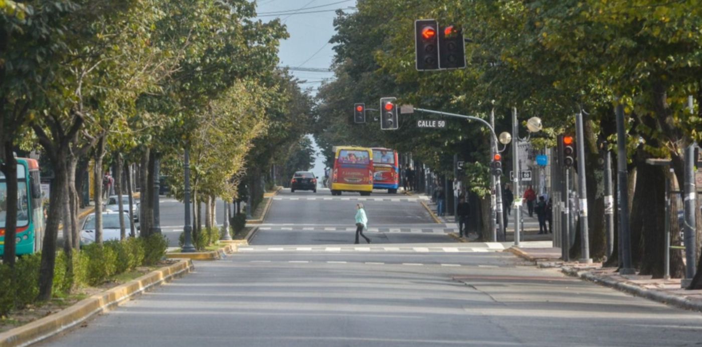 1531222214363.jpg?y=39&width=1325&x=140&height=662&rotate=0&scaleX=1&scaleY=1&ow=1500&oh=701&&cw=1920&ch=950