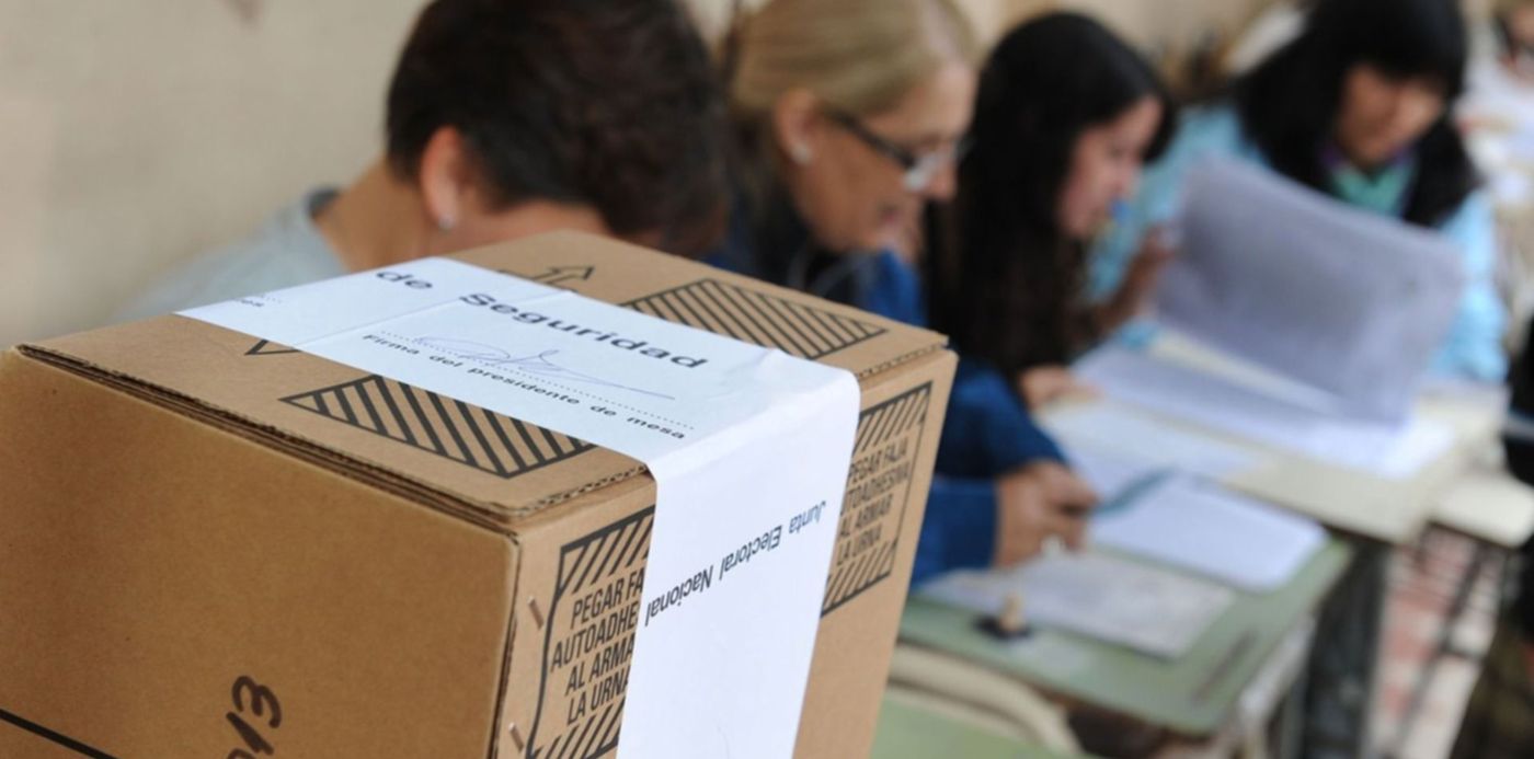 1540233546216.jpg?x=0&y=17&width=1500&height=750&rotate=0&scaleX=1&scaleY=1&ow=1500&oh=843&&cw=1920&ch=950