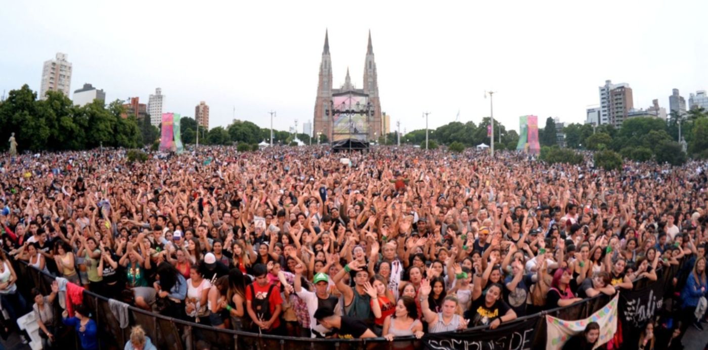 1574004540621.jpg?x=0&y=13&width=1500&height=750&rotate=0&scaleX=1&scaleY=1&ow=1500&oh=761&&cw=1920&ch=950