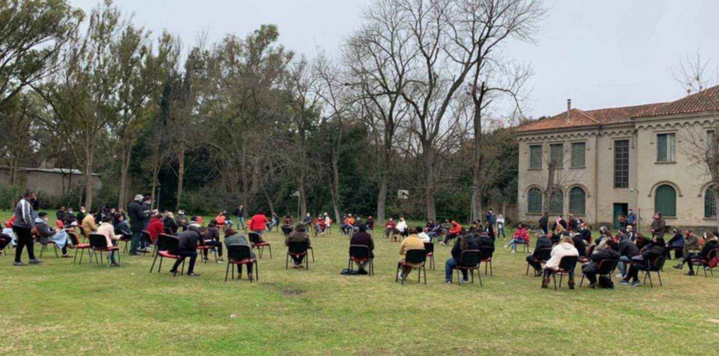 1597023649419.jpeg?x=16&y=154&width=1251&height=626&rotate=0&scaleX=1&scaleY=1&ow=1280&oh=960&&cw=1920&ch=950