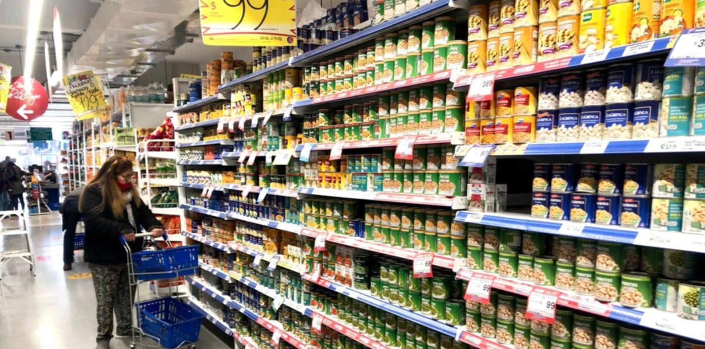 1660251174346.jpg?x=4&y=71&width=1485&height=743&rotate=0&scaleX=1&scaleY=1&ow=1500&oh=1125&&cw=1920&ch=950