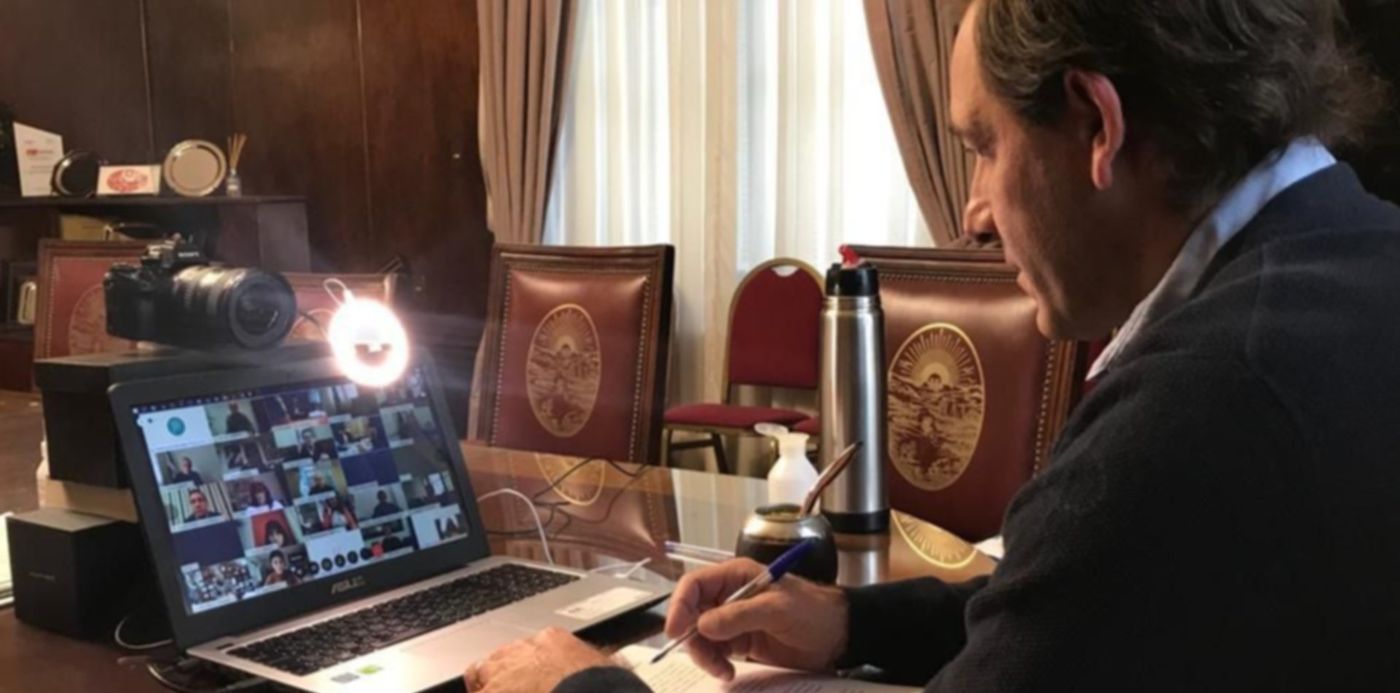 1592320332860.jpeg?x=3&y=82&width=1014&height=507&rotate=0&scaleX=1&scaleY=1&ow=1024&oh=768&&cw=1920&ch=950