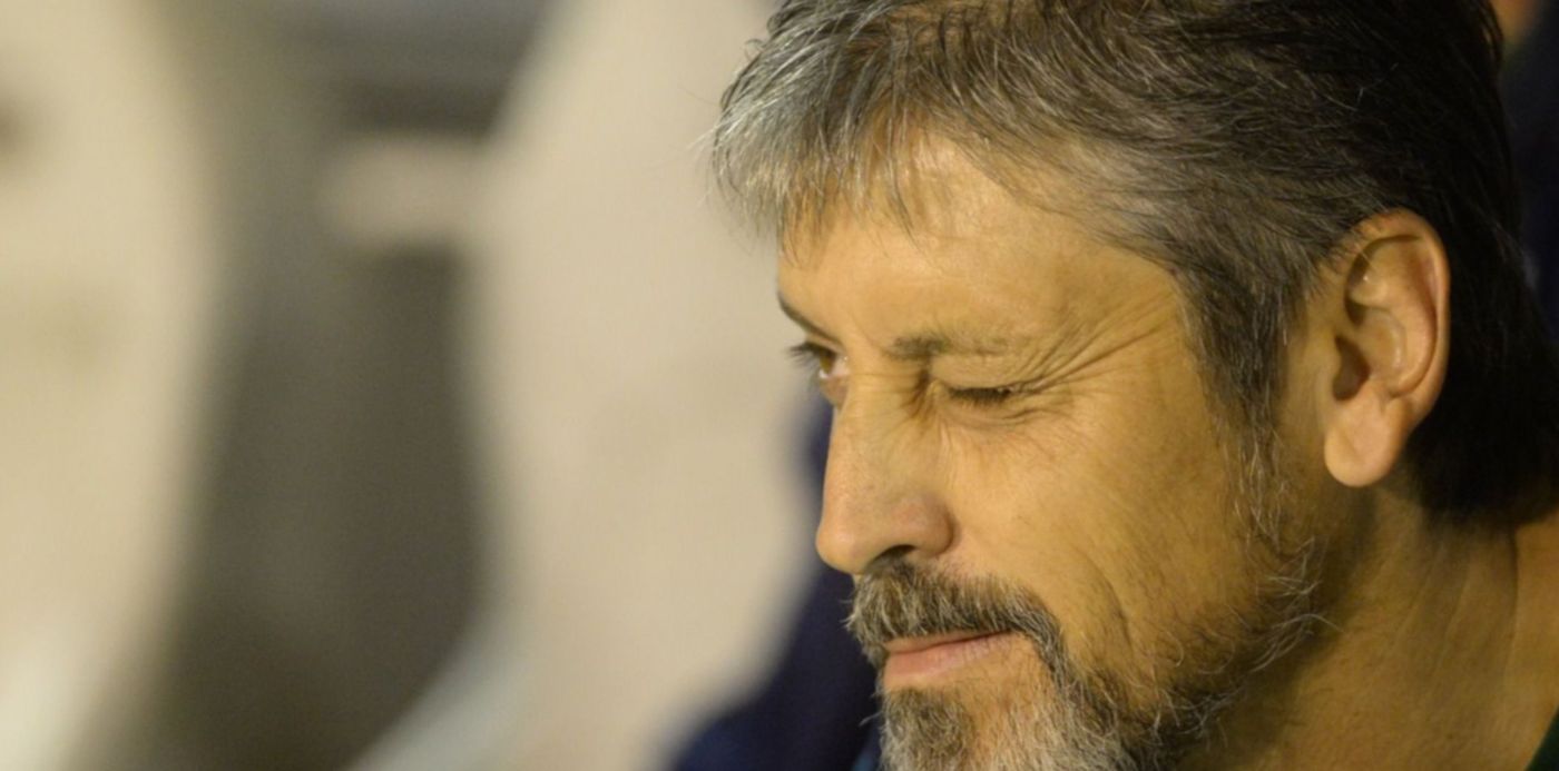 1558047131838.jpg?rotate=0&ow=1500&x=4&y=80&width=1489&height=745&scaleX=1&scaleY=1&oh=997&&cw=1920&ch=950