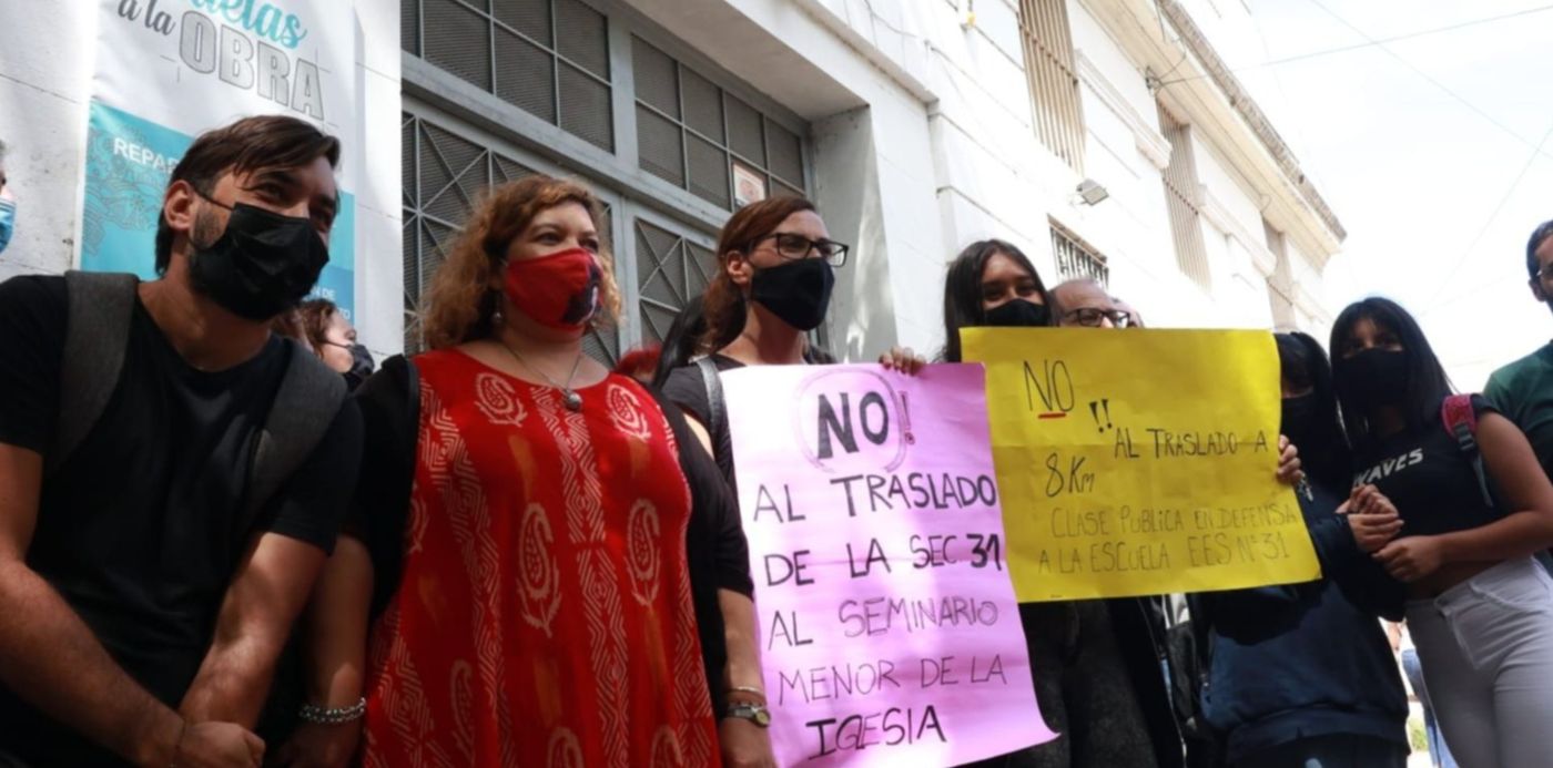 1646678490229.jpeg?x=3&y=223&width=1494&height=747&rotate=0&scaleX=1&scaleY=1&ow=1500&oh=1000&&cw=1920&ch=950