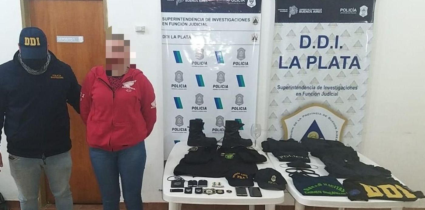 1599175327421.jpg?x=6&y=6&width=1125&height=562&rotate=0&scaleX=1&scaleY=1&ow=1160&oh=571&&cw=1920&ch=950