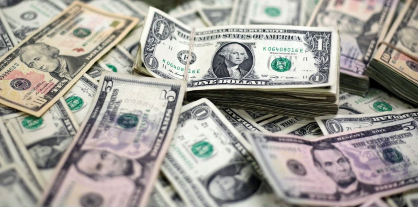 1577099802333.jpg?x=7&y=200&width=1487&height=743&rotate=0&scaleX=1&scaleY=1&ow=1500&oh=1000&&cw=1920&ch=950