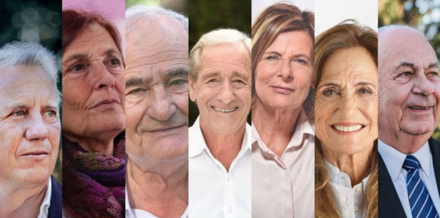 1563231134497.jpeg?ow=1280&oh=720&y=16&width=1274&rotate=0&scaleX=1&x=3&height=637&scaleY=1&&cw=1920&ch=950