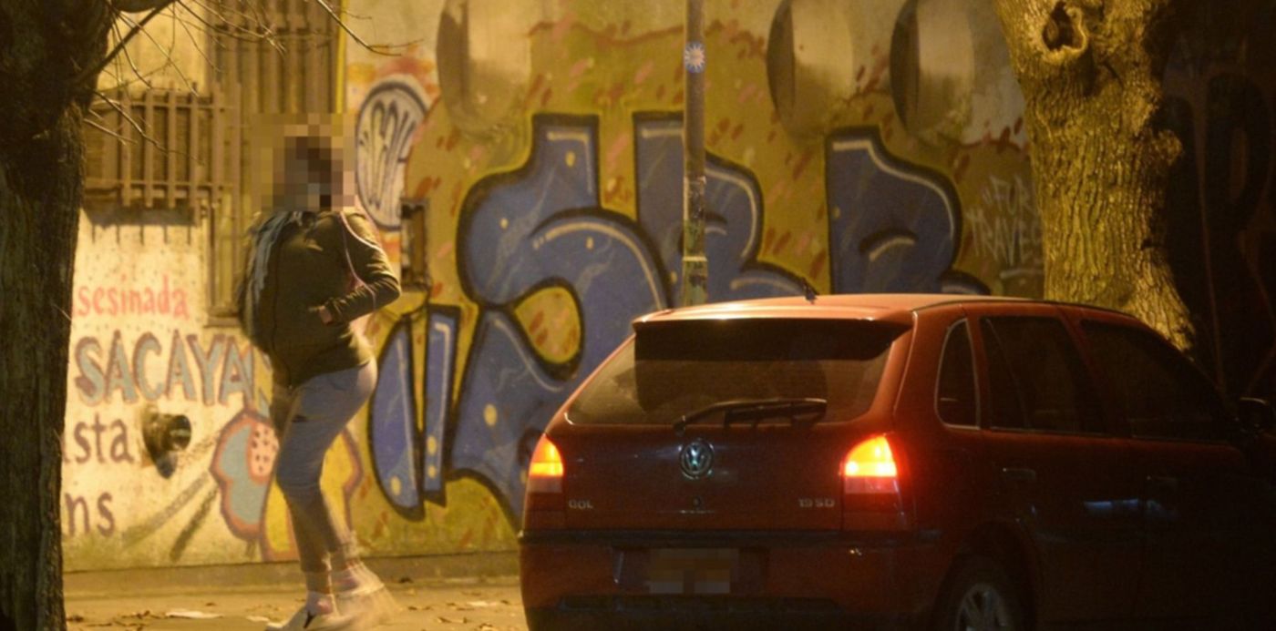 1532532800540.jpg?x=10&y=86&width=1469&height=735&rotate=0&scaleX=1&scaleY=1&ow=1500&oh=997&&cw=1920&ch=950