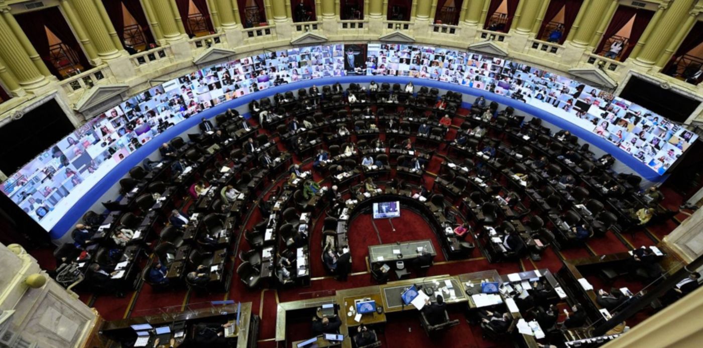 1599070807744.jpg?x=7&y=128&width=1486&height=743&rotate=0&scaleX=1&scaleY=1&ow=1500&oh=999&&cw=1920&ch=950