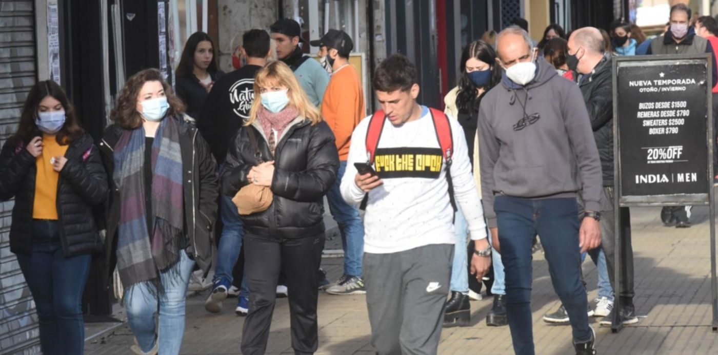 1622991750410.jpg?x=11&y=29&width=1484&height=743&rotate=0&scaleX=1&scaleY=1&ow=1500&oh=969&&cw=1920&ch=950