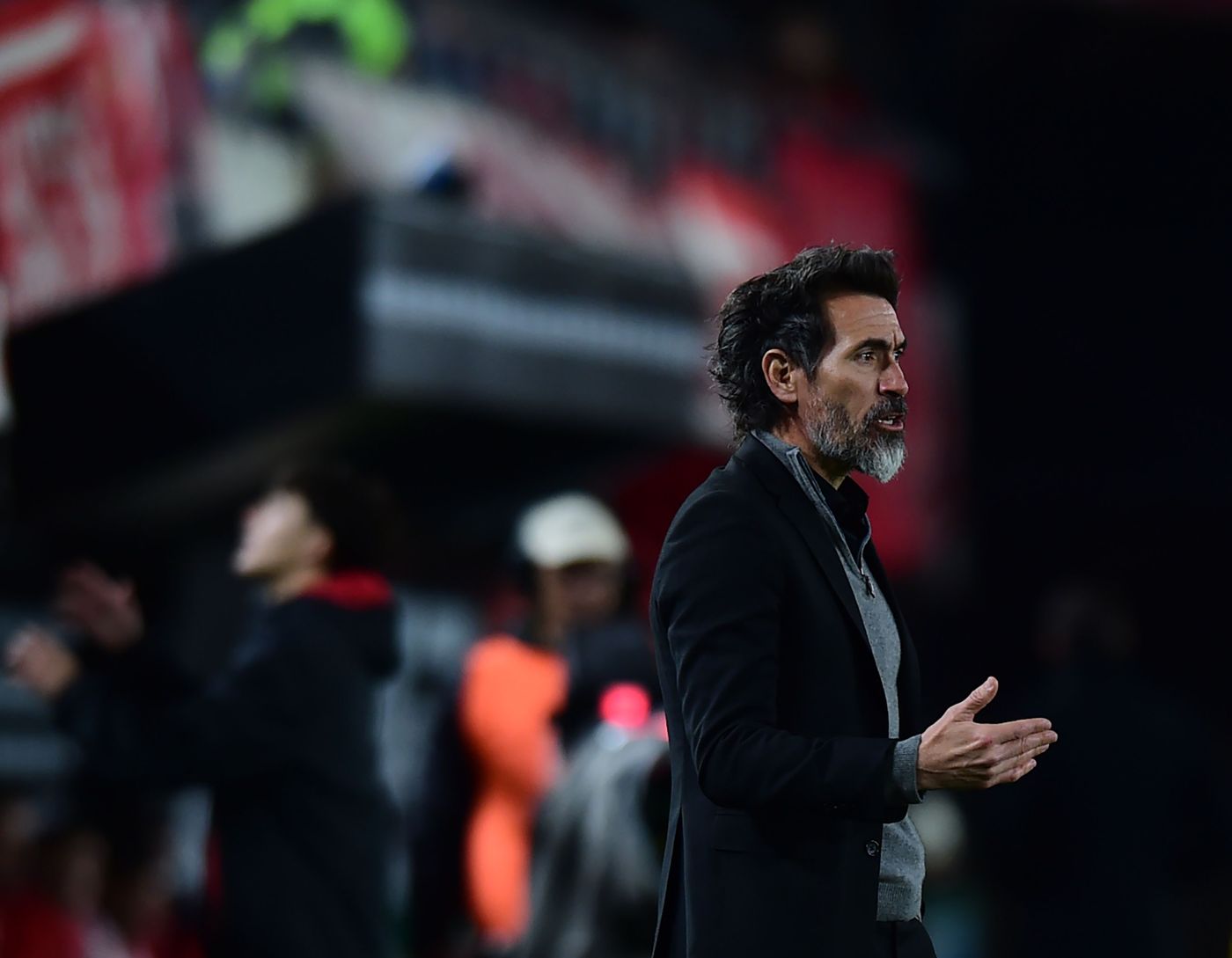 Estudiantes Unión Domínguez.JPG