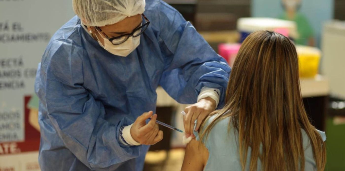 1623544367315.jpg?x=6&y=176&width=1268&height=634&rotate=0&scaleX=1&scaleY=1&ow=1280&oh=852&&cw=1920&ch=950