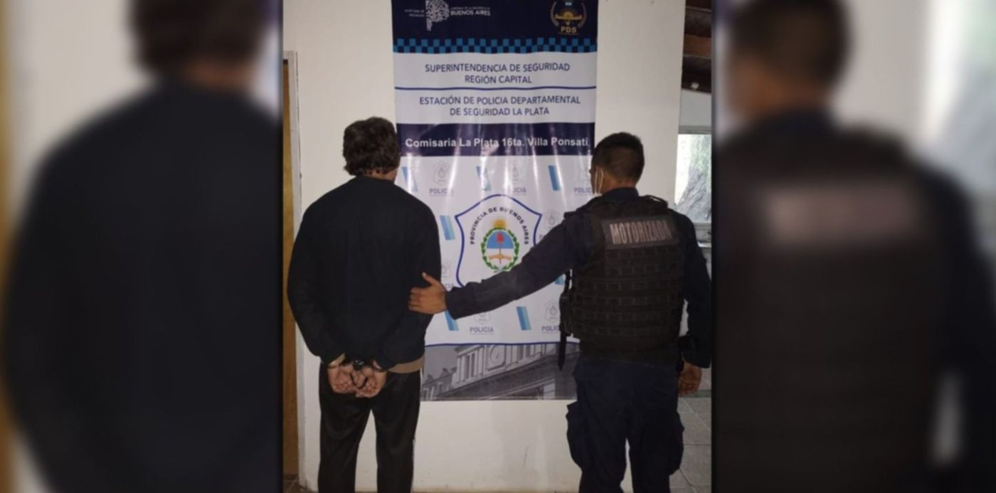 1648738277784.jpg?x=15&y=5&width=1470&height=735&rotate=0&scaleX=1&scaleY=1&ow=1500&oh=742&&cw=1920&ch=950