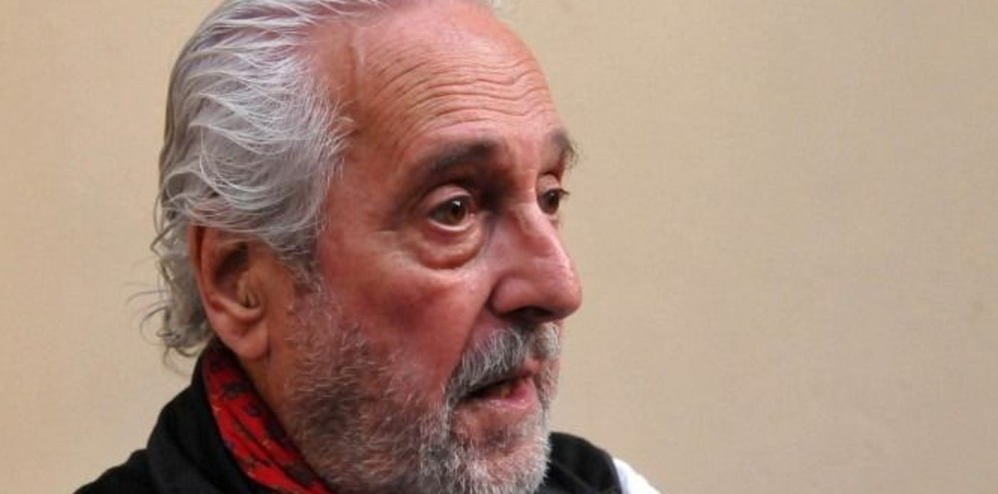 1634854775916.jpg?x=3&y=6&width=664&height=332&rotate=0&scaleX=1&scaleY=1&ow=720&oh=340&&cw=1920&ch=950