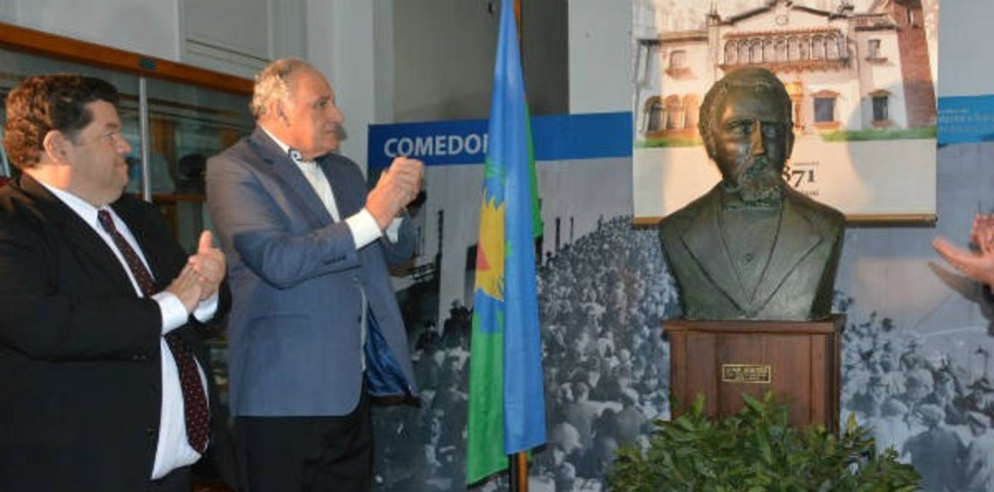 1529670862960.jpg?&cw=1920&ch=950