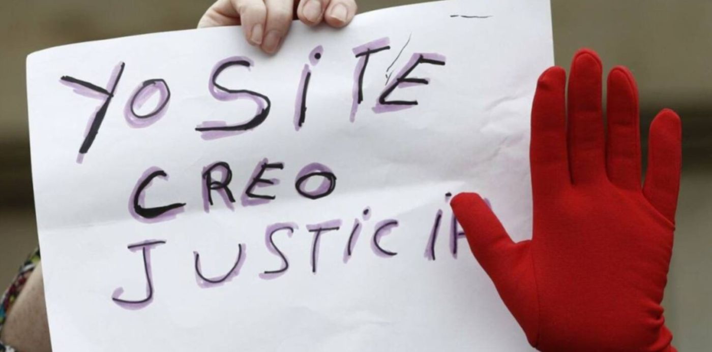 1614683337266.jpg?x= 11&y=123&width=1322&height=661&rotate=0&scaleX=1&scaleY=1&ow=1300&oh=982&&cw=1920&ch=950