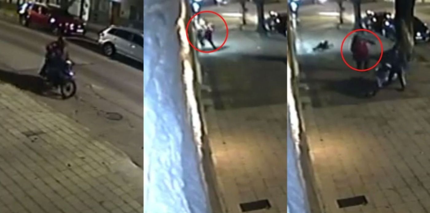 1593711700619.jpg?x=0&y=5&width=1500&height=750&rotate=0&scaleX=1&scaleY=1&ow=1500&oh=844&&cw=1920&ch=950