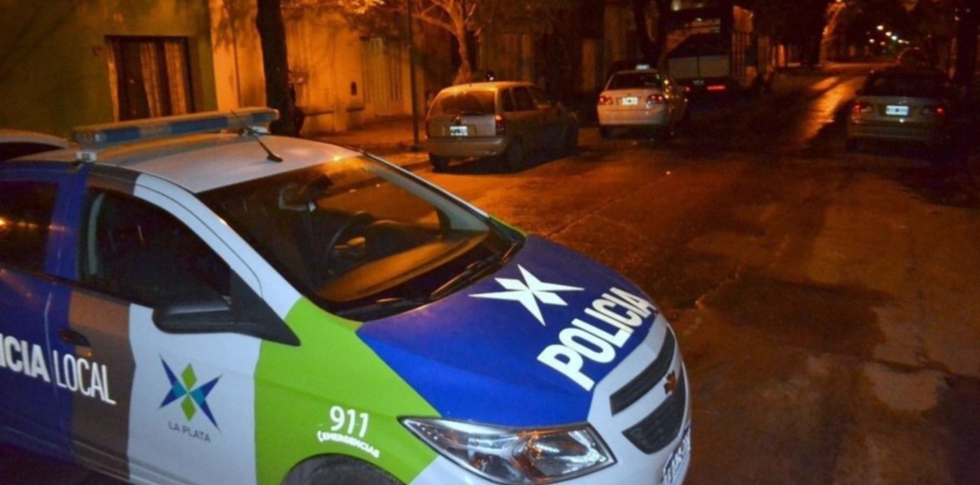 1570660367917.jpg?y=151&width=1274&rotate=0&scaleX=1&oh=853&x=3&height=637&scaleY=1&ow=1280&&cw=1920&ch=950