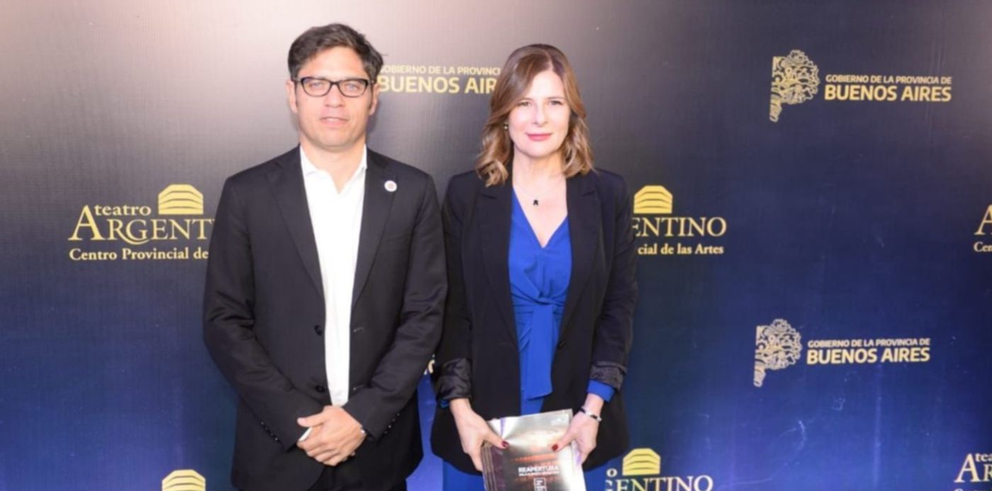 1682031753668.jpg?x=7&y=169&width=1266&height=633&rotate=0&scaleX=1&scaleY=1&ow=1280&oh=850&&cw=1920&ch=950