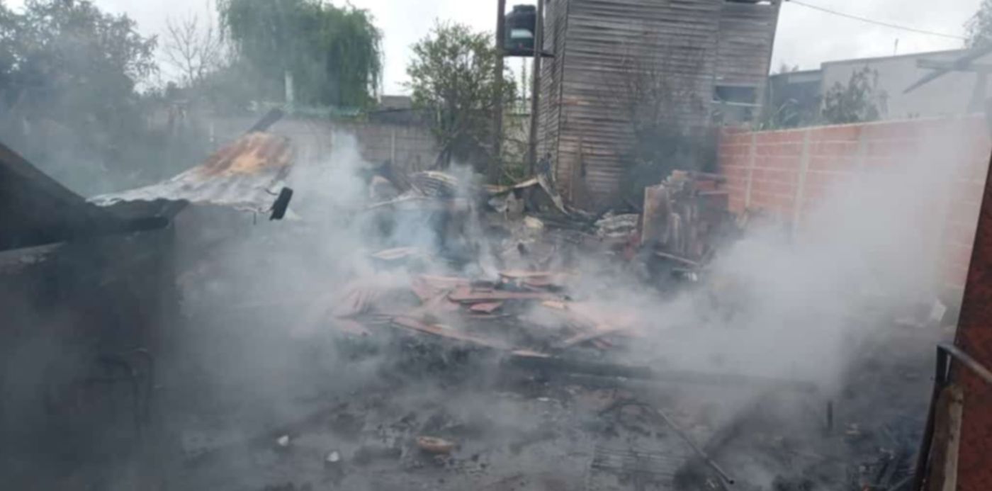 1602292232669.jpeg?x=8&y=52&width=1024&height=512&rotate=0&scaleX=1&scaleY=1&ow=1040&oh=780&&cw=1920&ch=950