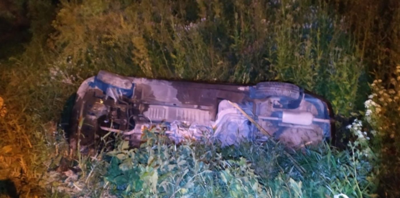 1604922504200.jpeg?x=6&y=205&width=1264&height=632&rotate=0&scaleX=1&scaleY=1&ow=1280&oh=960&&cw=1920&ch=950