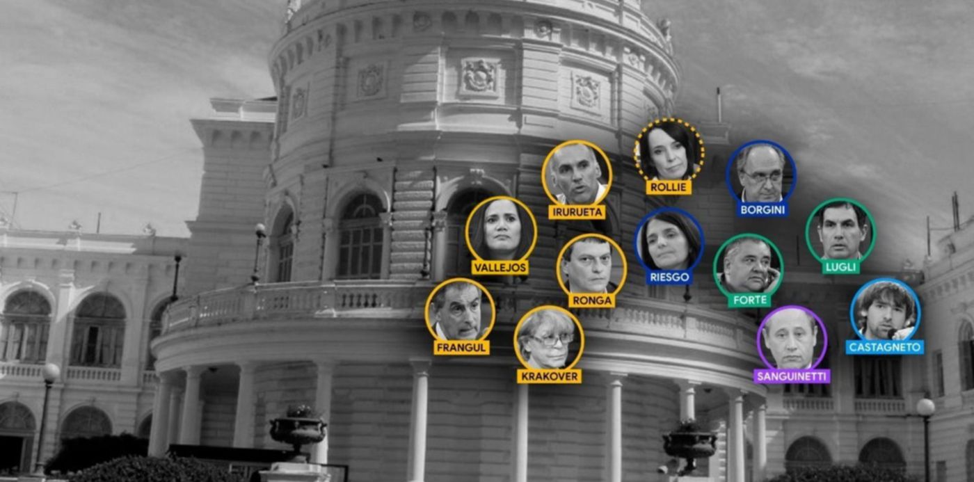 1553951207927.jpg?height=750&ow=1500&oh=843&scaleY=1&x=0&y=10&width=1500&rotate=0&scaleX=1&&cw=1920&ch=950