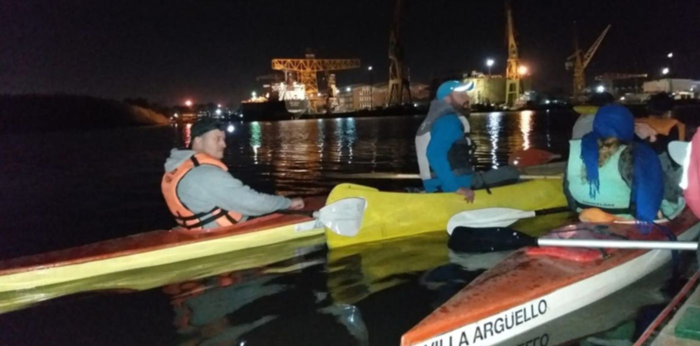 1581200478560.jpg?y=245&height=570&rotate=0&ow=1152&oh=864&x=9&width=1140&scaleX=1&scaleY=1&&cw=1920&ch=950