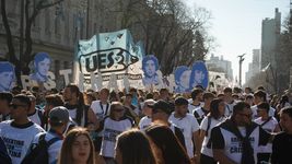 cuidar la memoria es cuidar la identidad platense cuidar la memoria es cuidar la identidad platense