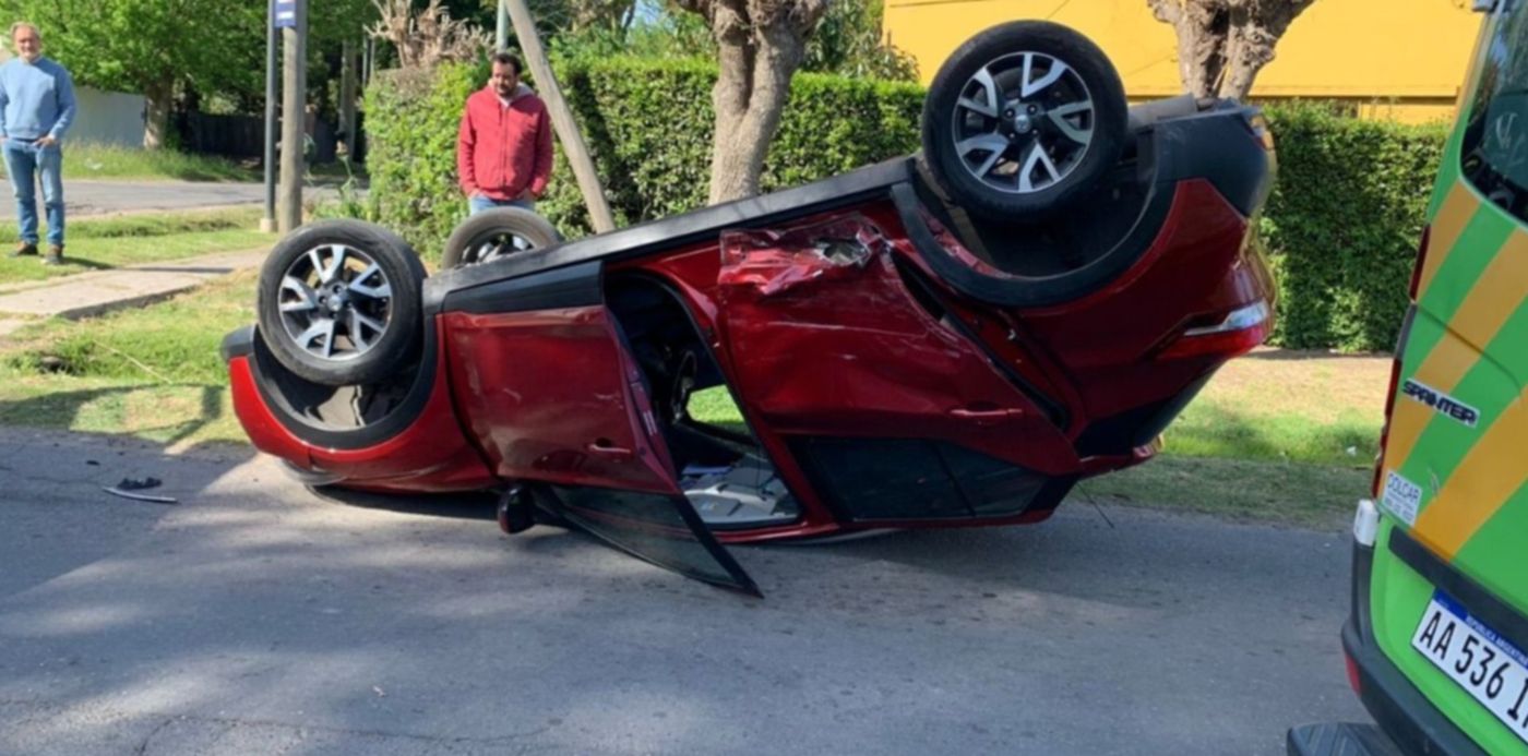 1665674350557.jpeg?x=26&y=173&width=1251&height=625&rotate=0&scaleX=1&scaleY=1&ow=1280&oh=960&&cw=1920&ch=950