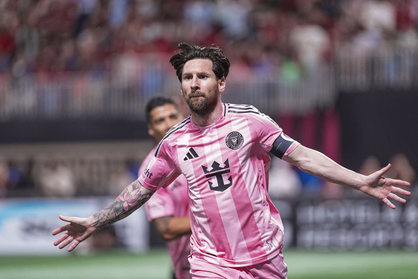 Lionel Messi gol Inter Miami.jpg