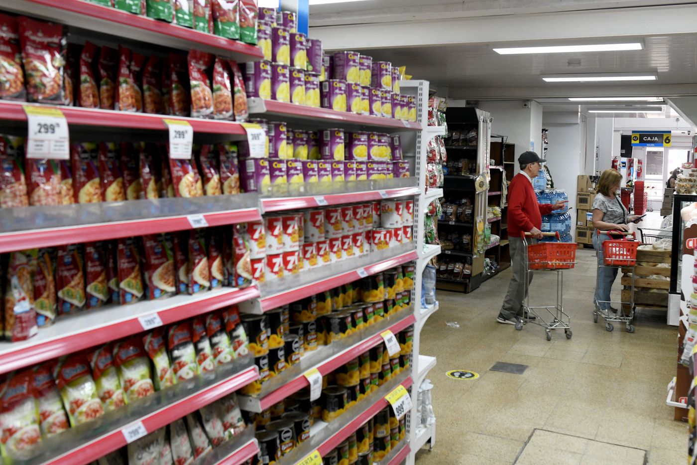 Supermercados inflación (16).JPG