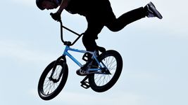 argentina aseguro una chance de medalla en bmx, el futbol esta en cuartos y los leones ganaron en paris 2024 argentina aseguro una chance de medalla en bmx, el futbol esta en cuartos y los leones ganaron en paris 2024