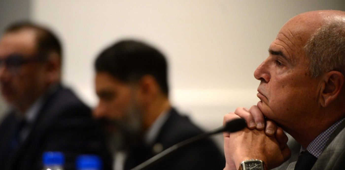 1661191943853.jpg?x=17&y=72&width=1476&height=738&rotate=0&scaleX=1&scaleY=1&ow=1500&oh=996&&cw=1920&ch=950